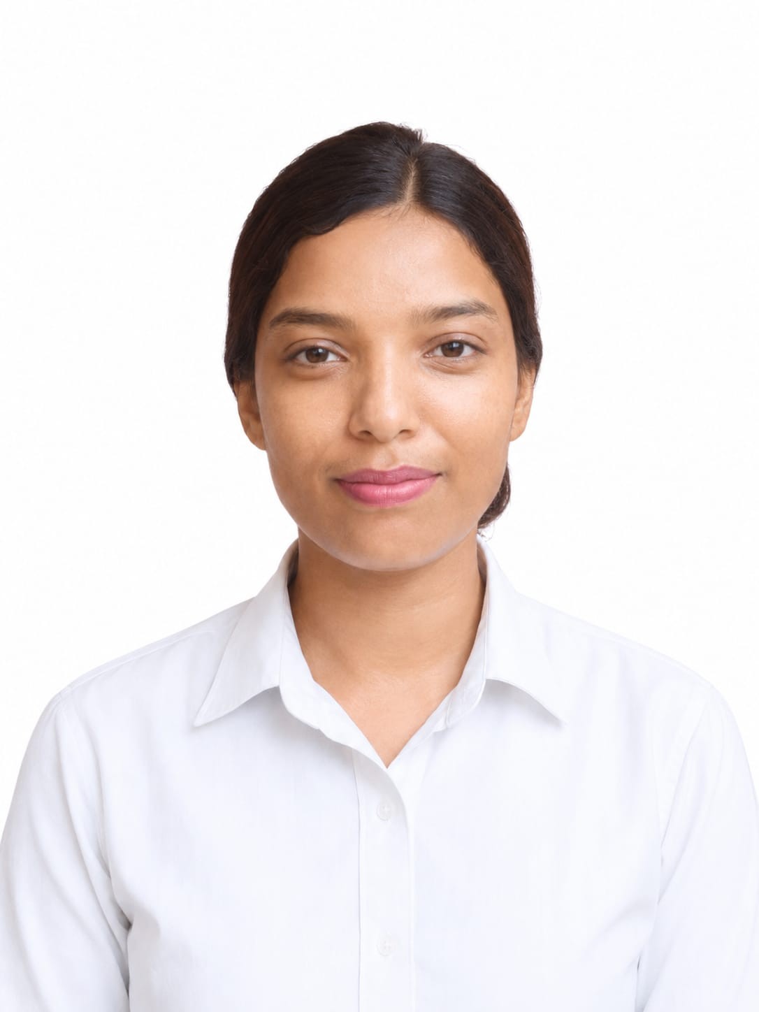 निरा बस्नेत