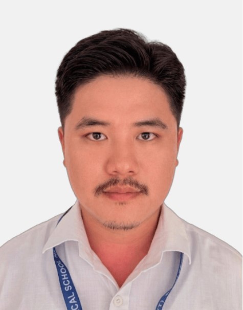 प्रेम  शेर्पा
