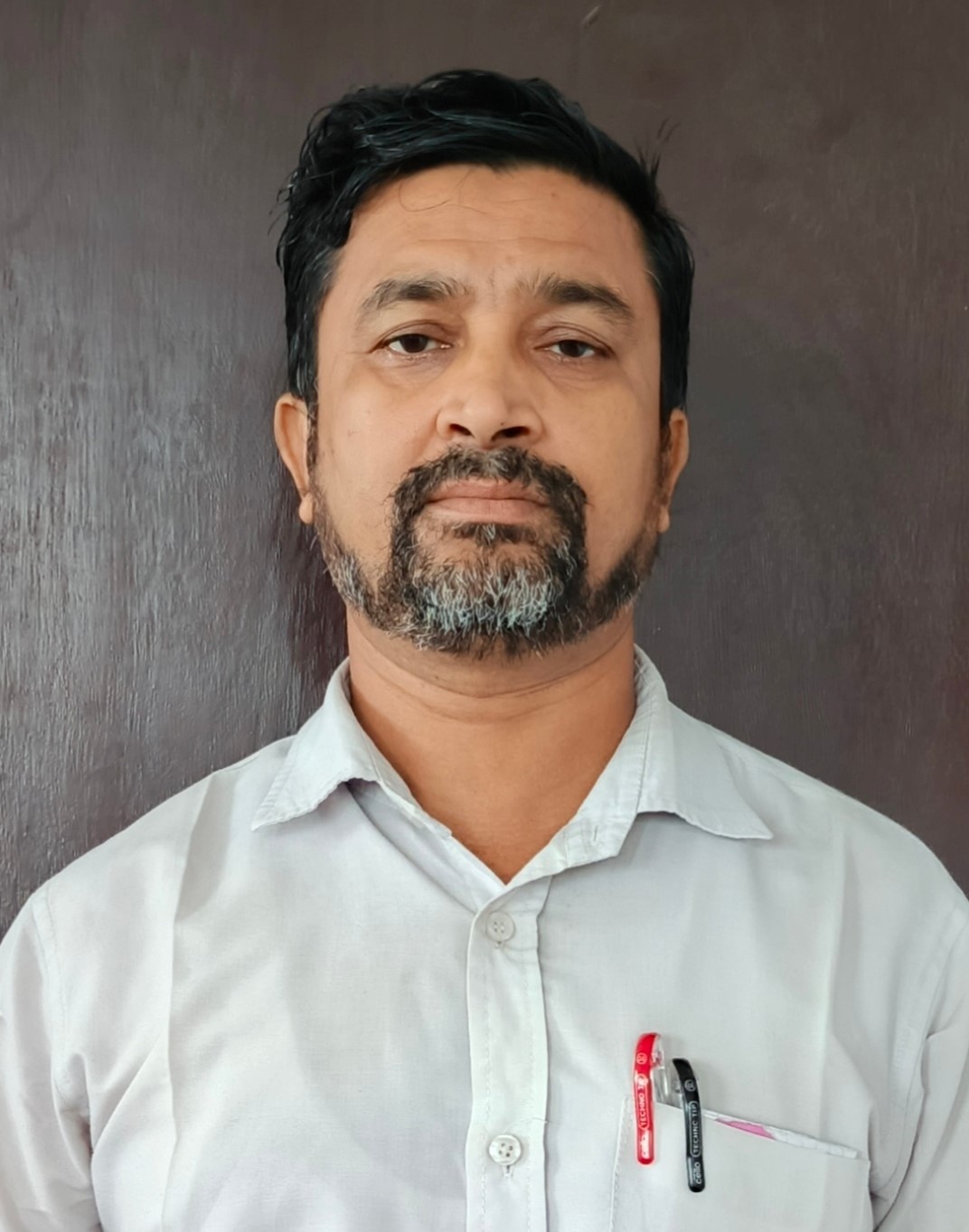 रत्नमणि  उपाध्याय