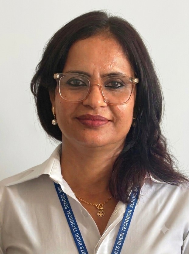 भावना  सापकोटा