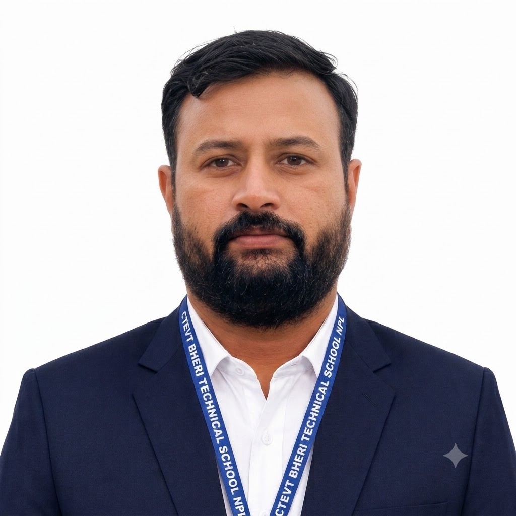 सुरेन्द्र कुमार  डफगर