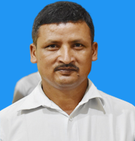 रतन  गिरी