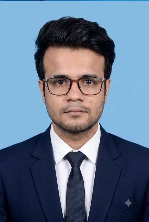 रोशन  भट्टराई